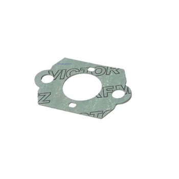 Genuine Stihl FS40 FS50 Carburetor Gasket Genuine Stihl FS40 FS50 Carburetor Gasket