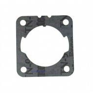 Genuine Stihl FS40 FS50 FS70 Base Gasket Genuine Stihl FS40 FS50 FS70 Base Gasket