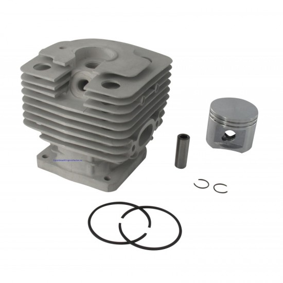 Replacement Stihl FS400 FS450 Cylinder & Piston 42mm