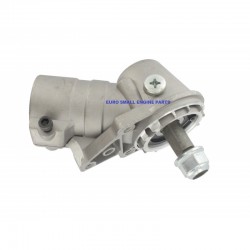 Replacement Stihl FS500 FS550 FS550L Strimmer Gearbox Replacement Stihl FS500 FS550 FS550L Strimmer Gearbox