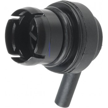 Replacement Stihl FS56 FS130R KM110R Fuel Tank Breather