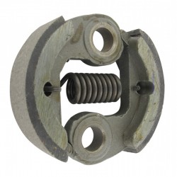 Replacement Stihl FS60 FS61 FS66 FS80 FS81 FS86 FS88 Clutch Replacement Stihl FS60 FS61 FS66 FS80 FS81 FS86 FS88 Clutch