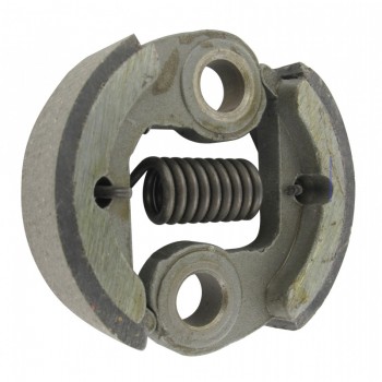 Replacement Stihl FS60 FS61 FS66 FS80 FS81 FS86 FS88 Clutch Replacement Stihl FS60 FS61 FS66 FS80 FS81 FS86 FS88 Clutch