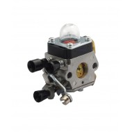 Replacement Stihl HS45 FS75 FS80 FS85 HT70 HT75 Carburetor + more Replacement Stihl HS45 FS75 FS80 FS85 HT70 HT75 Carburetor + more