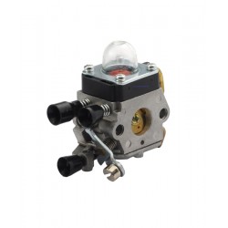 Replacement Stihl HS45 FS75 FS80 FS85 HT70 HT75 Carburetor + more Replacement Stihl HS45 FS75 FS80 FS85 HT70 HT75 Carburetor + more