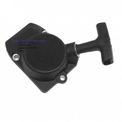 Replacement Stihl FS75 FS80 FS85 Recoil Starter Replacement Stihl FS75 FS80 FS85 Recoil Starter