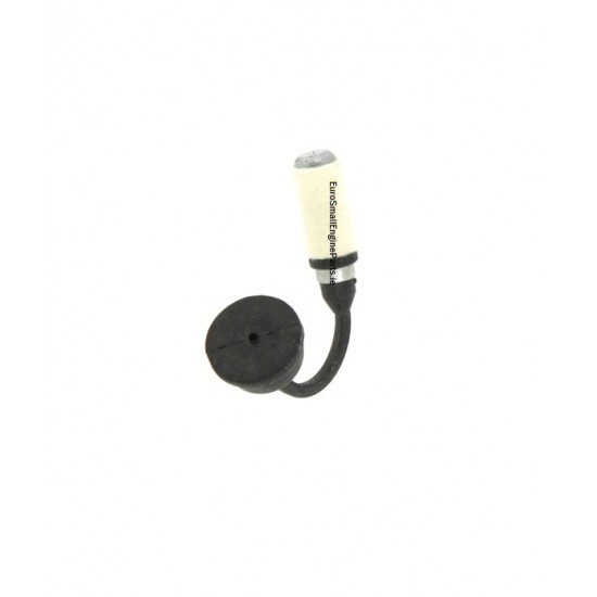 Replacement Stihl F80 Fuel Hose Assembly