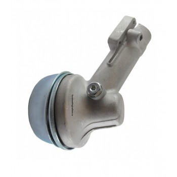 Replacement Stihl FS89 FS90 FS91 FS94 FS111 FS130 FS131 Strimmer Gearbox + others Replacement Stihl FS89 FS90 FS91 FS94 FS111 FS130 FS131 Strimmer Gearbox + others