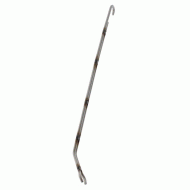 Genuine Stihl Fuel Tank Fuel Line Fuel Filter Installing Hook 5910 893 8800 Genuine Stihl Fuel Tank Fuel Line Fuel Filter Installing Hook 5910 893 8800