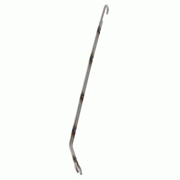 Genuine Stihl Fuel Tank Fuel Line Fuel Filter Installing Hook 5910 893 8800 Genuine Stihl Fuel Tank Fuel Line Fuel Filter Installing Hook 5910 893 8800