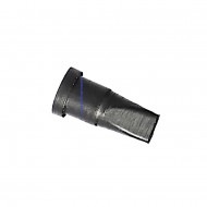 Replacement Husqvarna Stihl Fuel & Oil Tank Vent Valve Replacement Husqvarna Stihl Fuel & Oil Tank Vent Valve