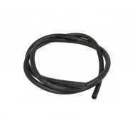 Genuine Stihl BG56 FS75 HS80 HT70 MS382 Fuel Pipe 3.1mm id x 5.7mm o.d x 1 Metre Genuine Stihl BG56 FS75 HS80 HT70 MS382 Fuel Pipe 3.1mm id x 5.7mm o.d x 1 Metre