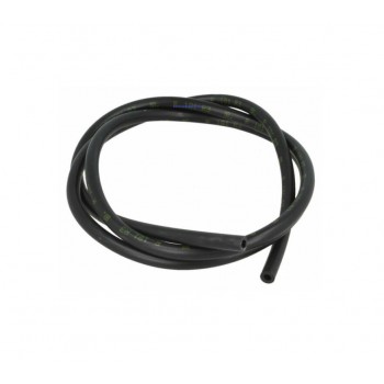 Replacement Stihl MS171 MS181 MS192 MS200 FS80 FS90 TS400 TS410 TS420 Fuel Hose Pipe 6" length Replacement Stihl MS171 MS181 MS192 MS200 FS80 FS90 TS400 TS410 TS420 Fuel Hose Pipe 6" length