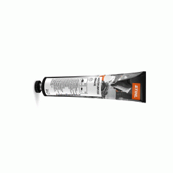 Genuine Stihl Hedgetrimmer Gearbox Multipurpose Grease