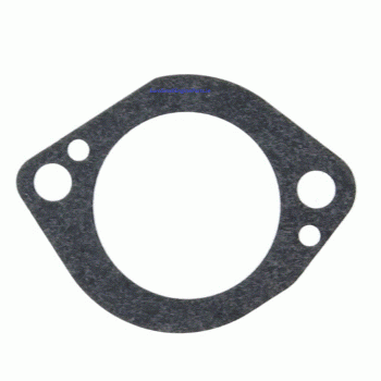 Genuine Stihl HL100 HL90K HL95 Gasket 41801290903 Genuine Stihl HL100 HL90K HL95 Gasket 41801290903