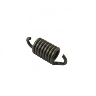Genuine Stihl HL90K HL95 HL95K HL100 HL100K Strimmer Clutch Tension Spring Genuine Stihl HL90K HL95 HL95K HL100 HL100K Strimmer Clutch Tension Spring
