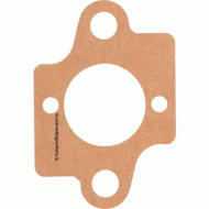 Genuine Stihl HS60 HS61 BG60 BG61 FC72 FS72 FS74 FS76 BG72 FS81 FS86 BR320 & HS BR Carburetor Gasket Genuine Stihl HS60 HS61 BG60 BG61 FC72 FS72 FS74 FS76 BG72 FS81 FS86 BR320 & HS BR Carburetor Gasket