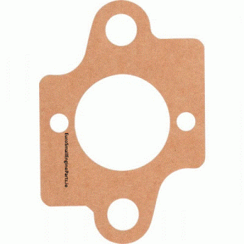 Genuine Stihl HS60 HS61 BG60 BG61 FC72 FS72 FS74 FS76 BG72 FS81 FS86 BR320 & HS BR Carburetor Gasket Genuine Stihl HS60 HS61 BG60 BG61 FC72 FS72 FS74 FS76 BG72 FS81 FS86 BR320 & HS BR Carburetor Gasket