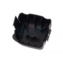 Genuine Stihl HS45 Air Filter Cover Genuine Stihl HS45 Air Filter Cover