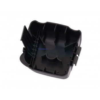 Genuine Stihl HS45 Air Filter Cover Genuine Stihl HS45 Air Filter Cover