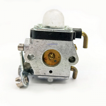 Genuine Stihl HS45 Carburetor C1Q-S54A Genuine Stihl HS45 Carburetor C1Q-S54A