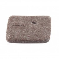 Replacement Stihl HS45 FS38 FS45 FS46 FS55 KM55 Air Filter 41401242800 Replacement Stihl HS45 FS38 FS45 FS46 FS55 KM55 Air Filter 41401242800