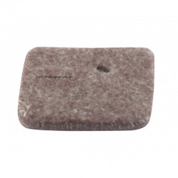 Replacement Stihl HS45 FS38 FS45 FS46 FS55 KM55 Air Filter 41401242800 Replacement Stihl HS45 FS38 FS45 FS46 FS55 KM55 Air Filter 41401242800