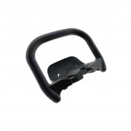Genuine Stihl HS45 Handlebar Hand Guard  Genuine Stihl HS45 Handlebar Hand Guard