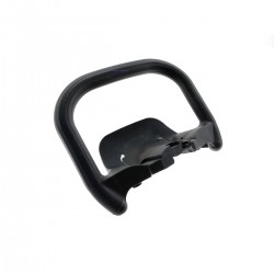 Genuine Stihl HS45 Handlebar Hand Guard 