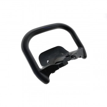 Genuine Stihl HS45 Handlebar Hand Guard  Genuine Stihl HS45 Handlebar Hand Guard
