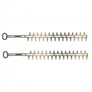 Replacement Stihl HS45 Hedge Trimmer Blade Set 18" Replacement Stihl HS45 Hedge Trimmer Blade Set 18"