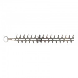 Replacement Stihl HS46 HS46C HS56C Hedge Trimmer Blade 450mm Replacement Stihl HS46 HS46C HS56C Hedge Trimmer Blade 450mm