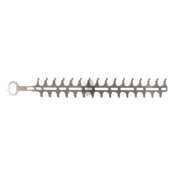 Replacement Stihl HS46 HS46C HS56C Hedge Trimmer Blade 450mm Replacement Stihl HS46 HS46C HS56C Hedge Trimmer Blade 450mm
