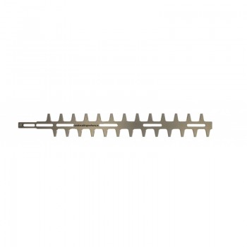Replacement Stihl HS75 HS80 HS85 Hedge Trimmer Blade 853mm Replacement Stihl HS75 HS80 HS85 Hedge Trimmer Blade 853mm