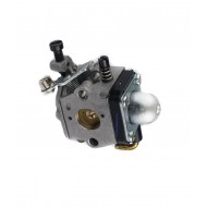 Replacement Stihl HS75 HS80 HS85 Carburetor C1Q-S42C Replacement Stihl HS75 HS80 HS85 Carburetor C1Q-S42C