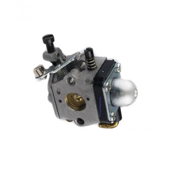 Replacement Stihl HS75 HS80 HS85 Carburetor C1Q-S42C Replacement Stihl HS75 HS80 HS85 Carburetor C1Q-S42C