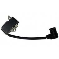 Replacement Stihl HS75 HS80 HS85 HL75K FS75 FS80 FS85 Ignition Coil Module Replacement Stihl HS75 HS80 HS85 HL75K FS75 FS80 FS85 Ignition Coil Module