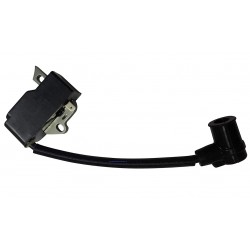 Replacement Stihl HS75 HS80 HS85 HL75K FS75 FS80 FS85 Ignition Coil Module Replacement Stihl HS75 HS80 HS85 HL75K FS75 FS80 FS85 Ignition Coil Module