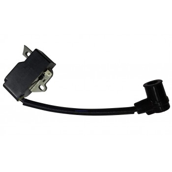 Replacement Stihl HS75 HS80 HS85 HL75K FS75 FS80 FS85 Ignition Coil Module Replacement Stihl HS75 HS80 HS85 HL75K FS75 FS80 FS85 Ignition Coil Module