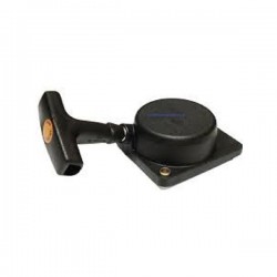 Genuine Stihl HS75 HS80 HS85 Recoil Starter