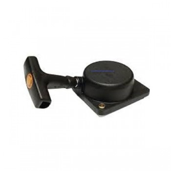 Genuine Stihl HS75 HS80 HS85 Recoil Starter Genuine Stihl HS75 HS80 HS85 Recoil Starter