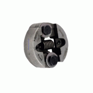 Replacement Stihl HS81 HS82 HS86 HS87 Clutch  Replacement Stihl HS81 HS82 HS86 HS87 Clutch
