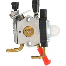 Replacement Stihl HS81 HS86 Carburetor 42371200611 Replacement Stihl HS81 HS86 Carburetor 42371200611