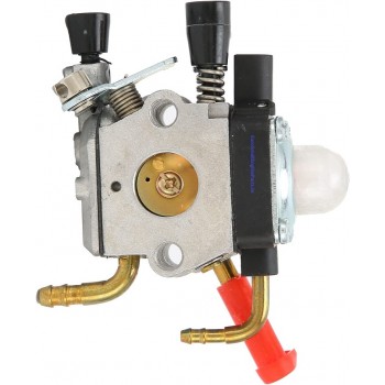 Replacement Stihl HS81 HS86 Carburetor 42371200611 Replacement Stihl HS81 HS86 Carburetor 42371200611