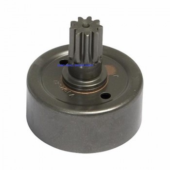 Genuine Stihl HS81 HS86 HS82 HS87 HS81 HS86 HS82 HS87 Clutch Drum Genuine Stihl HS81 HS86 HS82 HS87 HS81 HS86 HS82 HS87 Clutch Drum