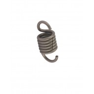 Genuine Stihl HS81 HS86 HS82 HS87 Strimmer Clutch Tension Spring Genuine Stihl HS81 HS86 HS82 HS87 Strimmer Clutch Tension Spring