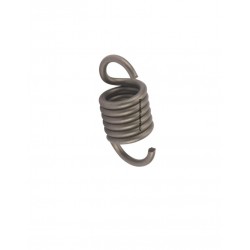 Genuine Stihl HS81 HS86 HS82 HS87 Strimmer Clutch Tension Spring Genuine Stihl HS81 HS86 HS82 HS87 Strimmer Clutch Tension Spring