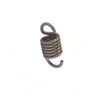 Genuine Stihl HS81 HS86 HS82 HS87 Strimmer Clutch Tension Spring Genuine Stihl HS81 HS86 HS82 HS87 Strimmer Clutch Tension Spring