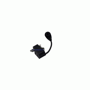 Replacement Stihl HS81 HS86 Ignition Coil Replacement Stihl HS81 HS86 Ignition Coil