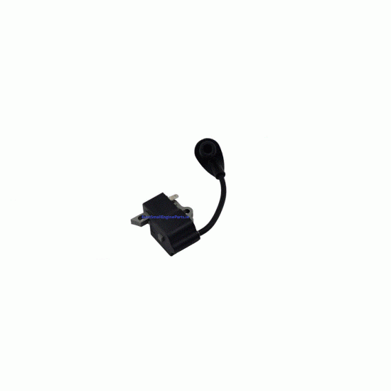 Replacement Stihl HS81 HS86 Ignition Coil